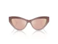 Jimmy Choo JC 5004 5047/Z 55 Women sunglasses
