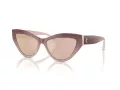 Jimmy Choo JC 5004 5047/Z 55 Women sunglasses