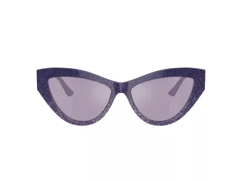 Jimmy Choo JC 5004 50482S 55 Women sunglasses