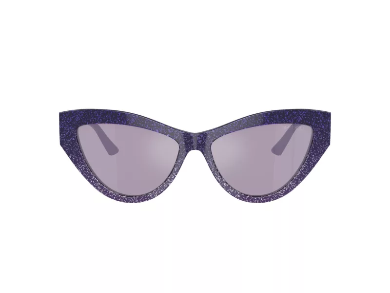 Jimmy Choo JC 5004 50482S 55 Women sunglasses