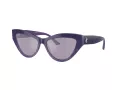 Jimmy Choo JC 5004 50482S 55 Women sunglasses