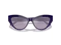 Jimmy Choo JC 5004 50482S 55 Women sunglasses