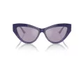 Jimmy Choo JC 5004 50482S 55 Women sunglasses