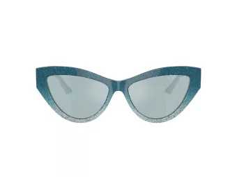 Jimmy Choo JC 5004 50497C 55 Women sunglasses