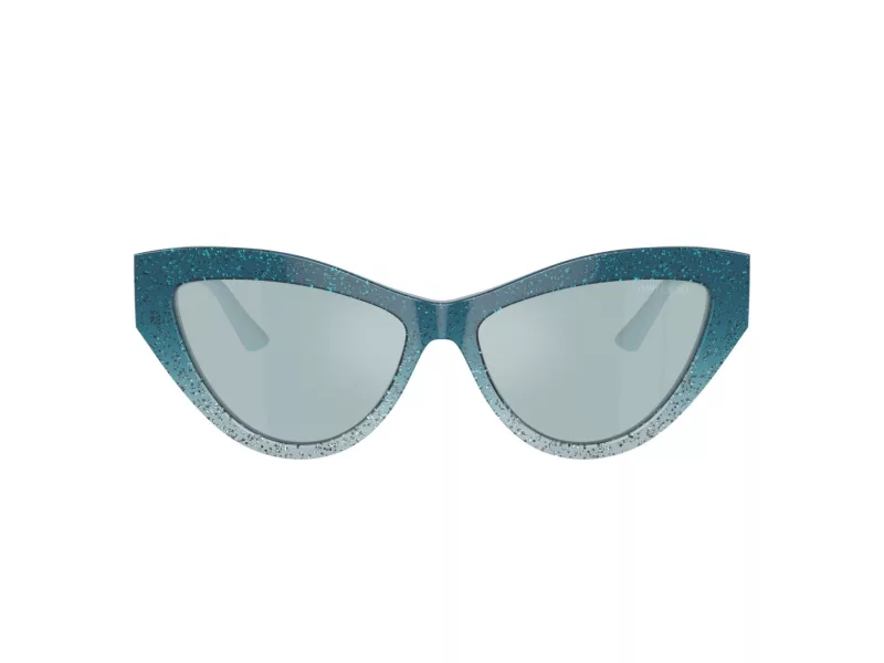 Jimmy Choo JC 5004 50497C 55 Women sunglasses