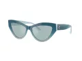 Jimmy Choo JC 5004 50497C 55 Women sunglasses