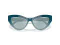 Jimmy Choo JC 5004 50497C 55 Women sunglasses