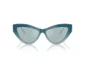 Jimmy Choo JC 5004 50497C 55 Women sunglasses