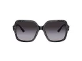 Jimmy Choo JC 5005 50418G 55 Women sunglasses