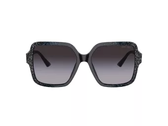 Jimmy Choo JC 5005 50418G 55 Women sunglasses