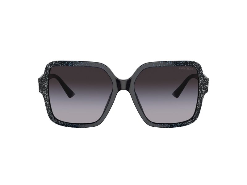 Jimmy Choo JC 5005 50418G 55 Women sunglasses