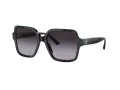 Jimmy Choo JC 5005 50418G 55 Women sunglasses