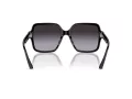 Jimmy Choo JC 5005 50418G 55 Women sunglasses