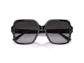 Jimmy Choo JC 5005 50418G 55 Women sunglasses