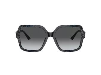 Jimmy Choo JC 5005 5041T3 55 Women sunglasses
