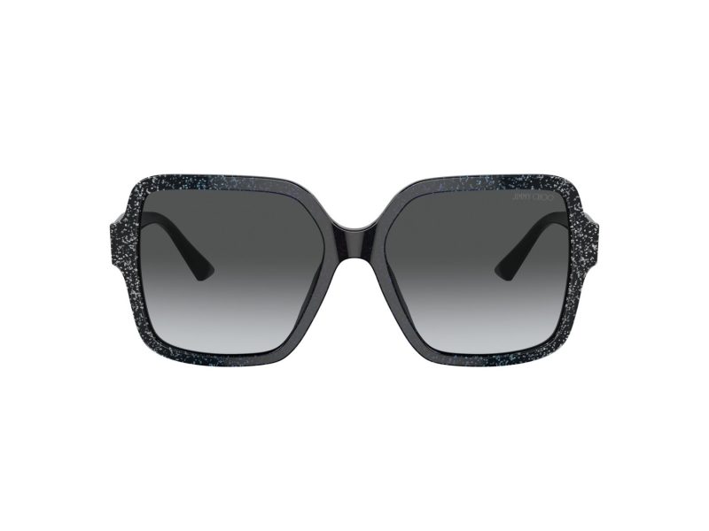 Jimmy Choo JC 5005 5041T3 55 Women sunglasses