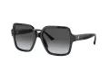 Jimmy Choo JC 5005 5041T3 55 Women sunglasses