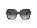 Jimmy Choo JC 5005 5041T3 55 Women sunglasses