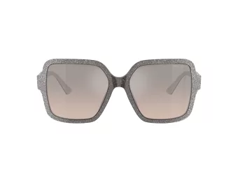 Jimmy Choo JC 5005 50426I 55 Women sunglasses