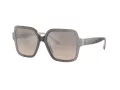 Jimmy Choo JC 5005 50426I 55 Women sunglasses