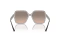 Jimmy Choo JC 5005 50426I 55 Women sunglasses