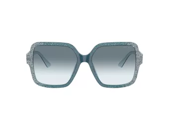 Jimmy Choo JC 5005 504319 55 Women sunglasses