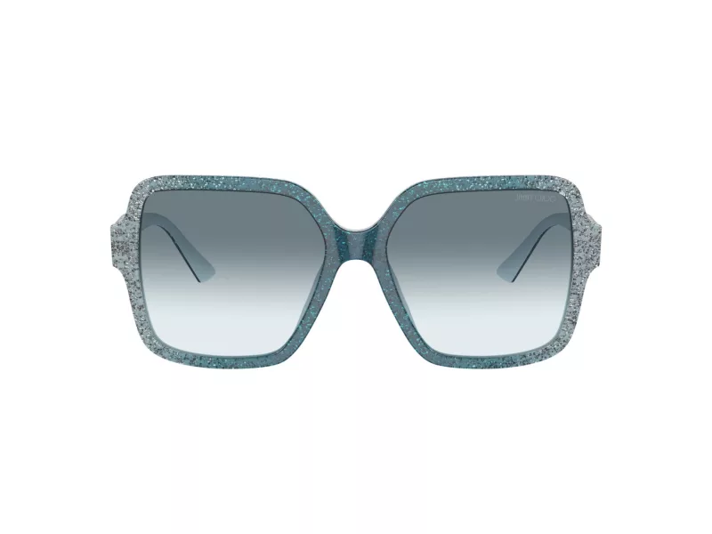 Jimmy Choo JC 5005 504319 55 Women sunglasses