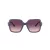 Jimmy Choo JC 5005 50447W 55 Women sunglasses