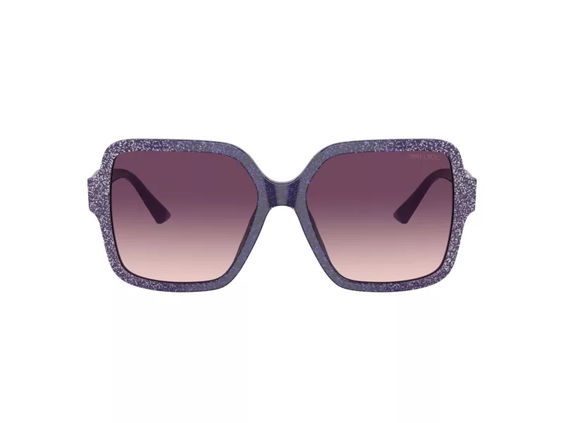 Jimmy Choo JC 5005 50447W 55 Women sunglasses