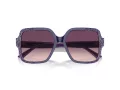 Jimmy Choo JC 5005 50447W 55 Women sunglasses