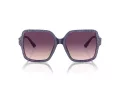 Jimmy Choo JC 5005 50447W 55 Women sunglasses