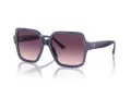 Jimmy Choo JC 5005 50447W 55 Women sunglasses