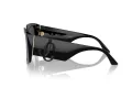 Jimmy Choo JC 5006U 50008G 55 Women sunglasses