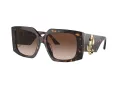 Jimmy Choo JC 5006U 500213 55 Women sunglasses