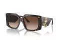 Jimmy Choo JC 5006U 500213 55 Women sunglasses