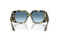 Jimmy Choo JC 5006U 500419 55 Women sunglasses