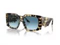 Jimmy Choo JC 5006U 500419 55 Women sunglasses