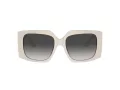 Jimmy Choo JC 5006U 50088G 55 Women sunglasses