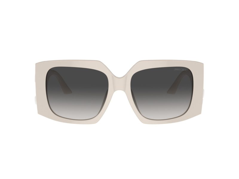 Jimmy Choo JC 5006U 50088G 55 Women sunglasses