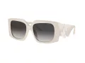 Jimmy Choo JC 5006U 50088G 55 Women sunglasses