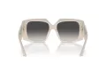Jimmy Choo JC 5006U 50088G 55 Women sunglasses