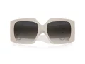 Jimmy Choo JC 5006U 50088G 55 Women sunglasses