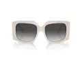 Jimmy Choo JC 5006U 50088G 55 Women sunglasses