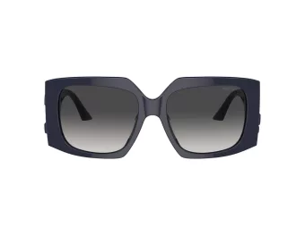 Jimmy Choo JC 5006U 50168G 55 Women sunglasses