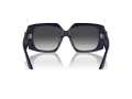 Jimmy Choo JC 5006U 50168G 55 Women sunglasses