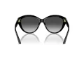 Jimmy Choo JC 5007 50008G 55 Women sunglasses