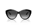 Jimmy Choo JC 5007 50008G 55 Women sunglasses