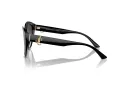 Jimmy Choo JC 5007 50008G 55 Women sunglasses