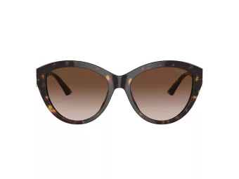 Jimmy Choo JC 5007 500213 55 Women sunglasses