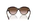 Jimmy Choo JC 5007 500213 55 Women sunglasses